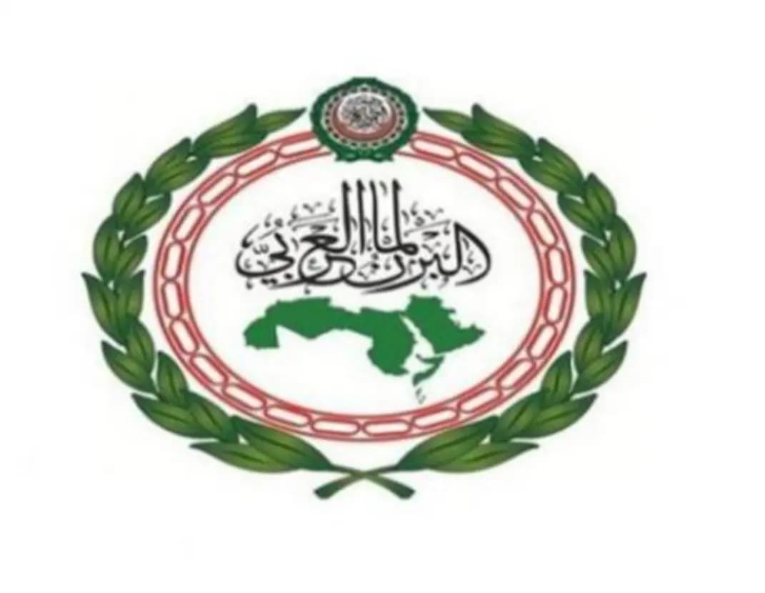البرلمان العربي يستنكر الحملات الإسرائيلية للنَّيل من الأونروا