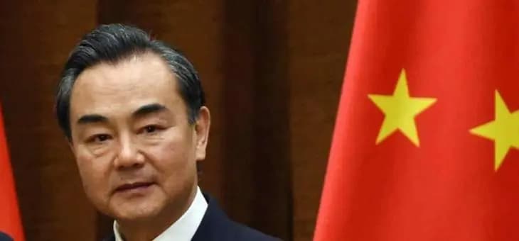وزير الخارجية الصينية: أميركا هي أكبر مصدر لعدم الاستقرار في العالم