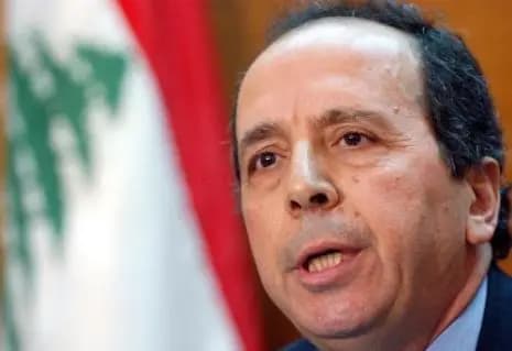 السيد:المطالبة بحقوق الناس والدولة صارت تهمة