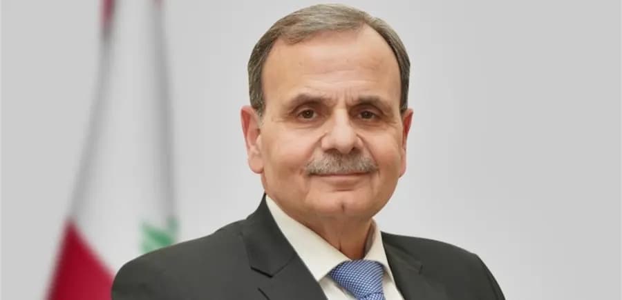 البزري: حرق النفايات يفاقم الخطر