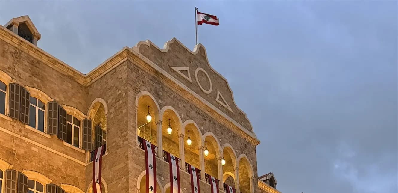 خطة التعافي بدأت.. هذا ما يجري التحضير له