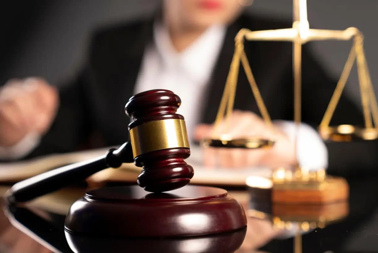 فتح باب المنافسة لتعيين قضاة متدرجين.. إليكم الموعد