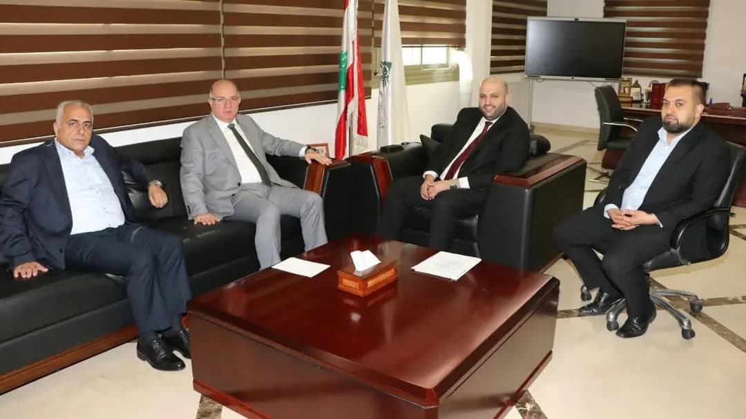 اتفاق بين "الصحة" و"العمل" على الشراء الموحد للدواء