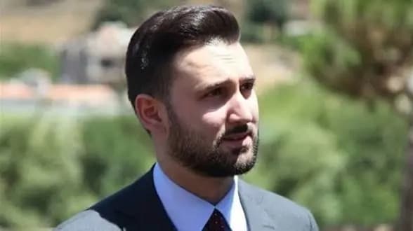 "قرار مهم للبنان و اقتصاده".. جنبلاط يشكر السعودية