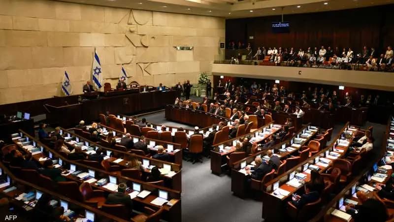 الغارديان: صعود الأحزاب الفلسطينية في الكنيست سيعيد رسم المشهد السياسي الإسرائيلي