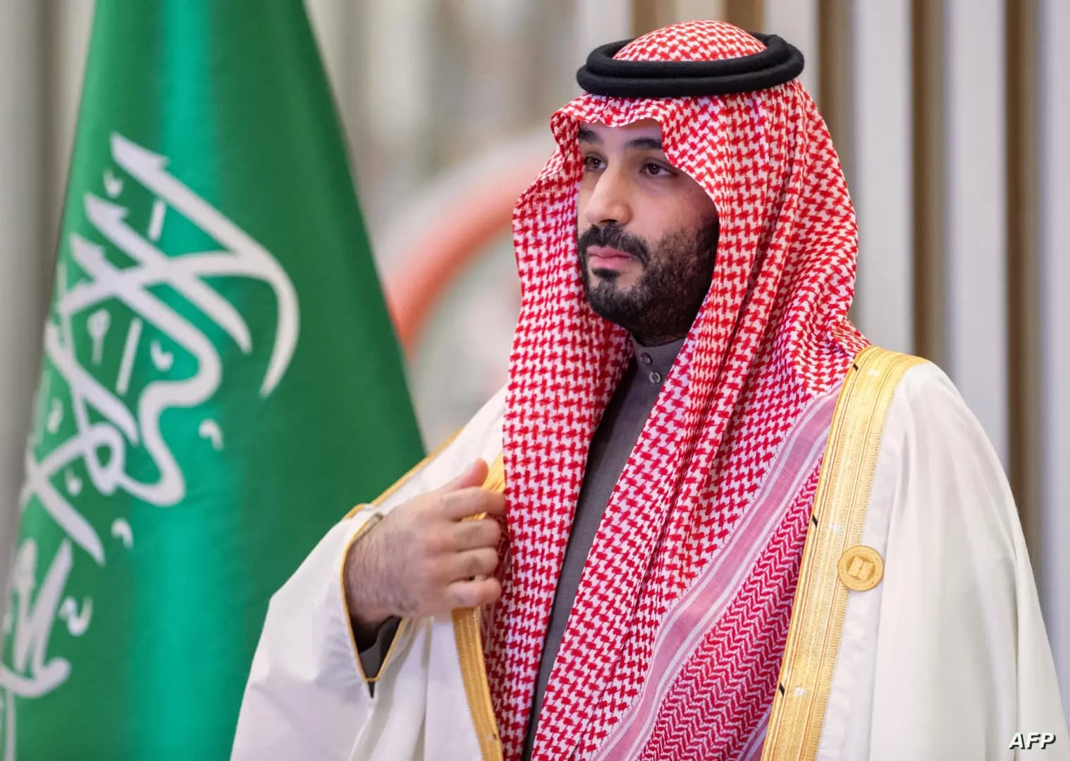 كوبر في السعودية.. بحث في المستجدات الإقليمية