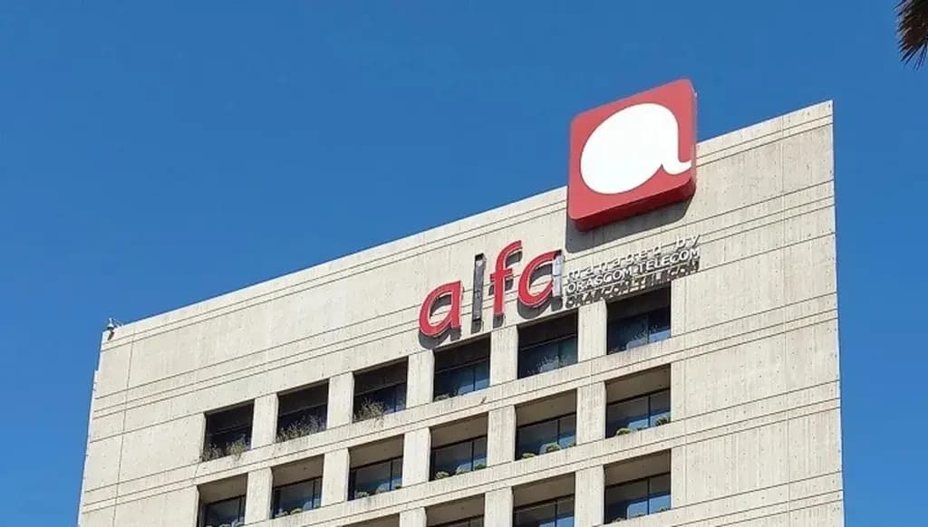 ألفا تذكّر بمزايا بطاقة الـ4.5 دولار: خيار اقتصادي مرن
