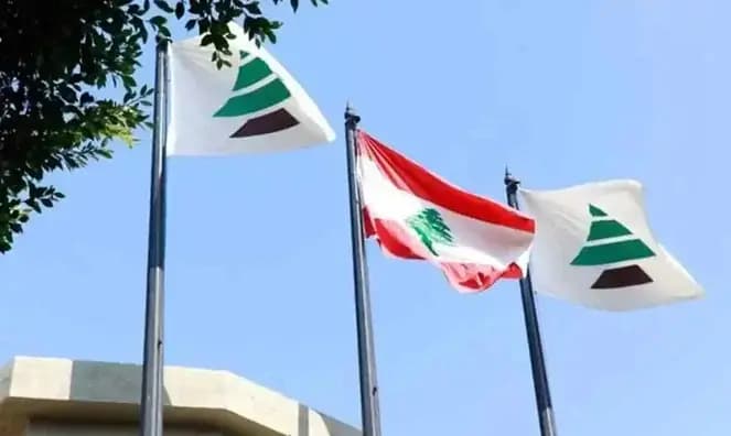 الكتائب لـ "الحكومة": حان وقت التنفيذ!