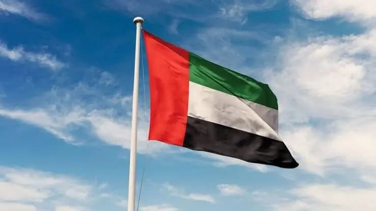 موقف إماراتي حازم.. إدانة واسعة لاقتحام المسجد الأقصى