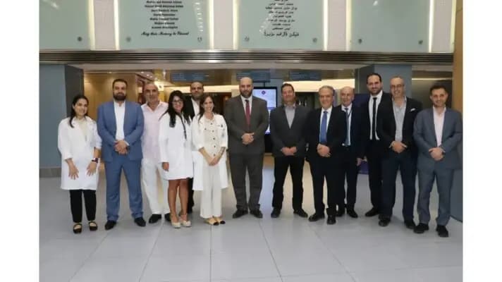 "زراعة الأعضاء" تعود على نفقة الدولة!