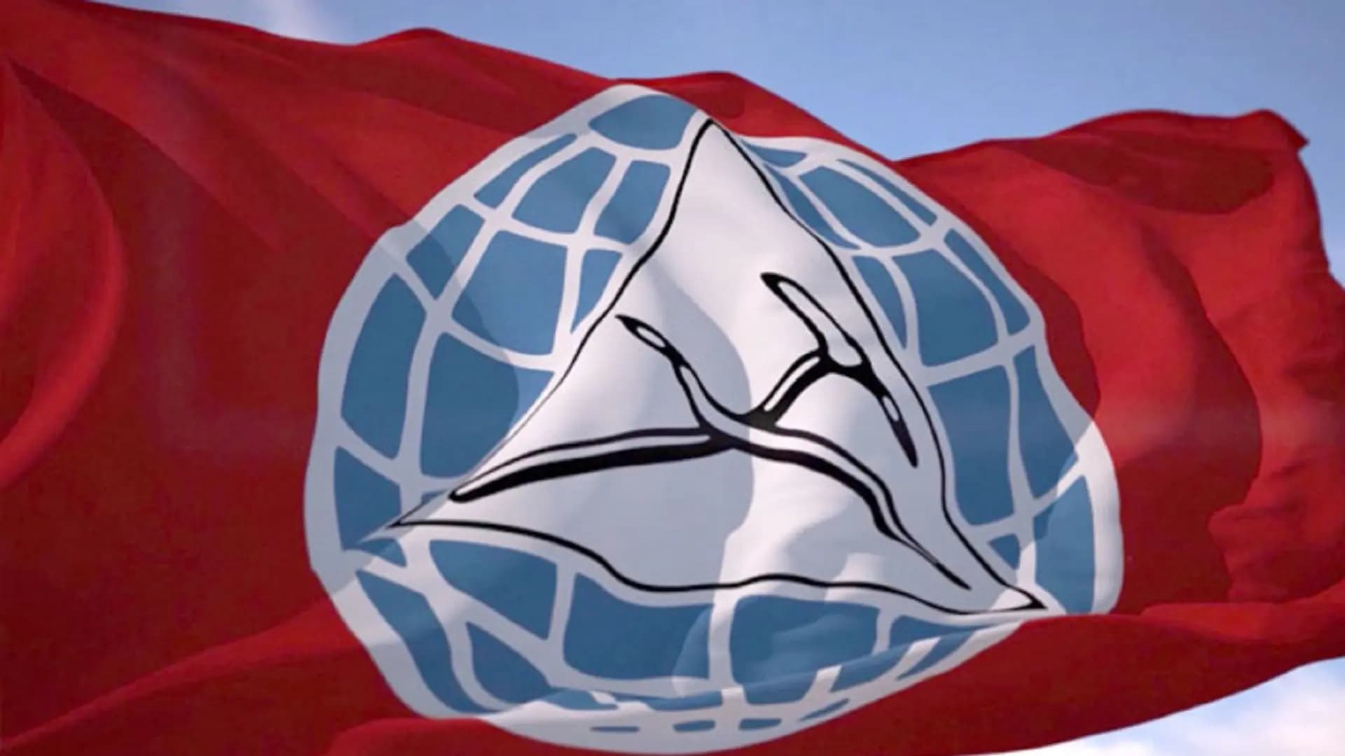 التقدمي الاشتراكي: التشكيك بالجيش يخدم مخططات التقسيم