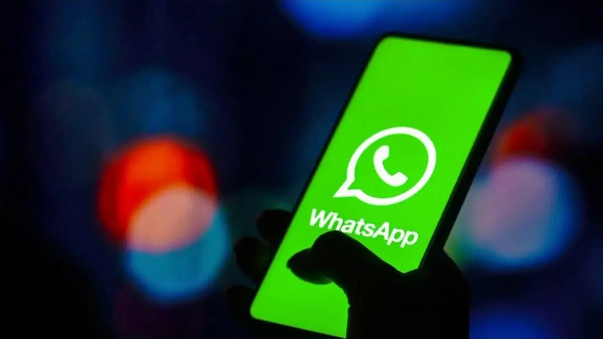 وداعًا لأرقام الهواتف.. ميزة جديدة طال انتظارها في "واتساب"