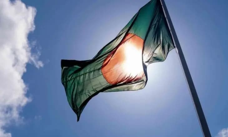 مصـ.ـرع 16 بنغلادشياً في الرياض