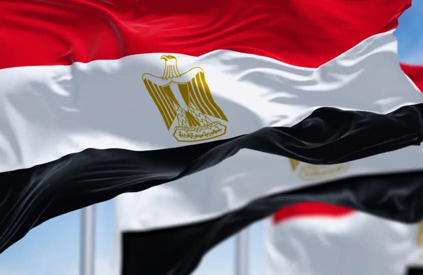 القاهرة تدعو لاغتنام الفرصة المتاحة بين طهران وواشنطن