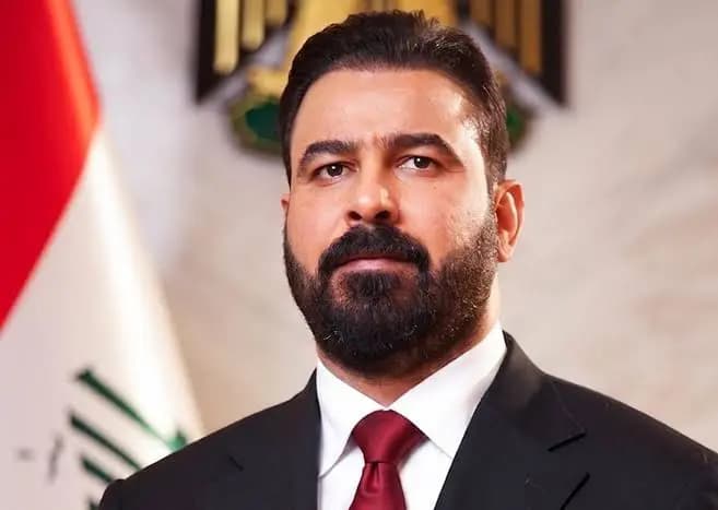العراق: أولويتنا حصر السلاح