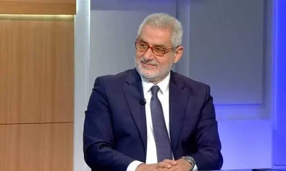 عطية للحكومة: غياب الكهرباء يلغي أي إنجاز