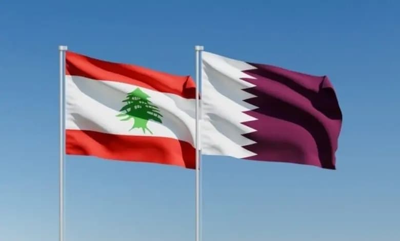 قطر على خطّ دعم لبنان.. وتحرك سعودي بشأن اليونيفيل