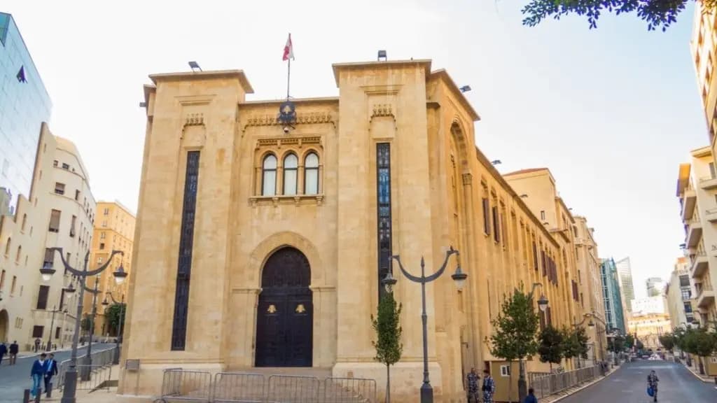ما علاقة "إلغاء الإعدام" و"الإعلام" بالإطاحة بالعفو؟