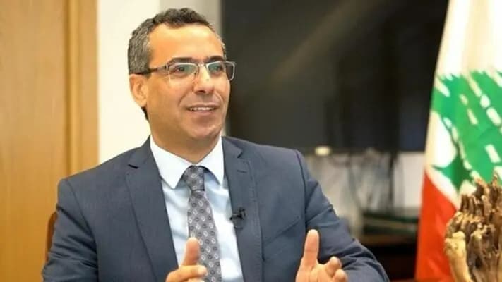 برنامج مساعدات لدعم مربي الماشية في الجنوب