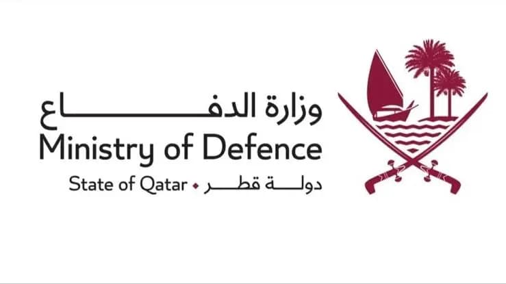 تحالف دفاعي رباعي.. قطر بالواجهة