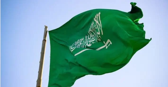 السعودية تدين الاعتداءات على إقليم كردستان