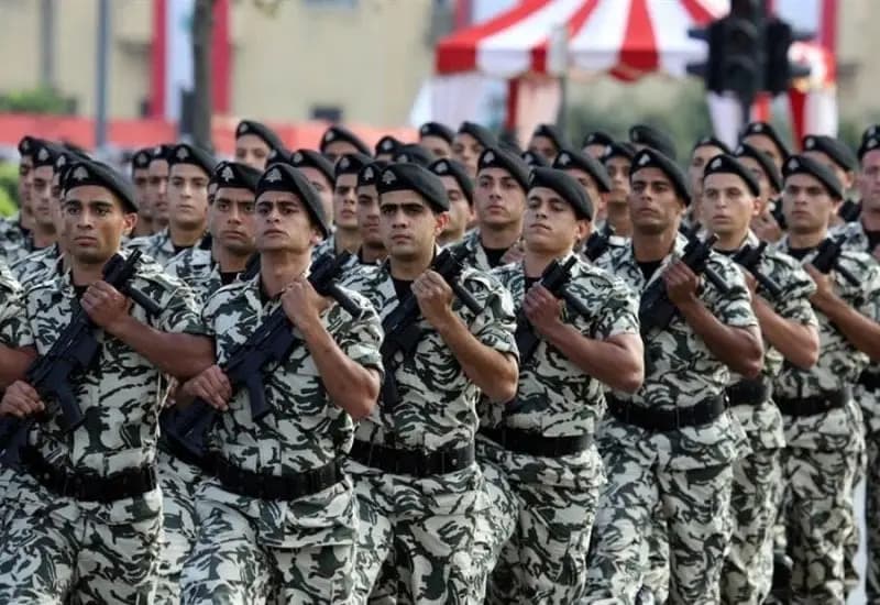 الأمن العام يحذر: سنلاحق مروّجي الاتهامات ضدنا