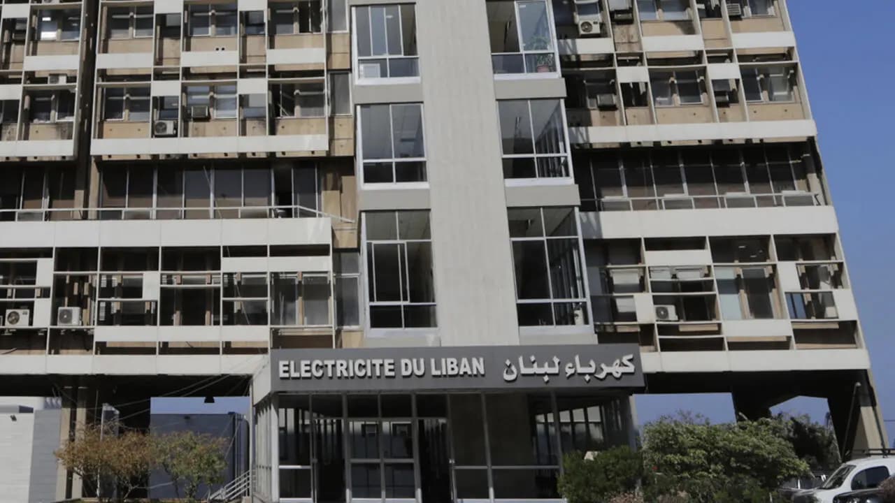 نقابة الكهرباء تُشهر ورقة الإضراب!