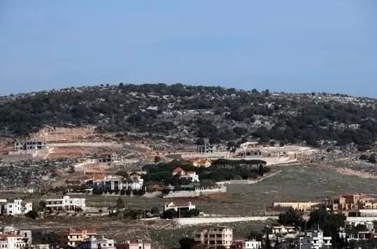 ماذا حصل في علي الطاهر: فرضية الصفقة تحت الاختبار