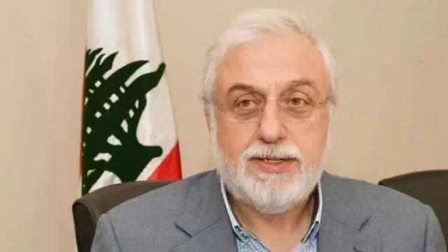 الصمد: لا تزجّوا الجيش بالسياسة