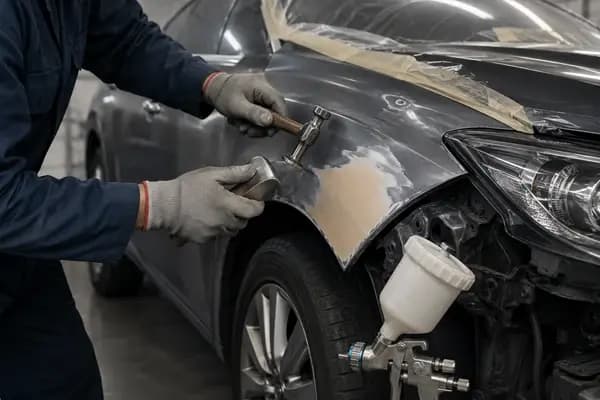 حين لا تكفي مهنة واحدة لتأمين حياة كريمة