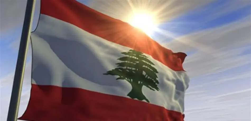 حراك سياسي لبناني داخلي لمواكبة المستجدات