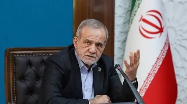 طهران وموسكو تتمسكان بالشراكة الاستراتيجية