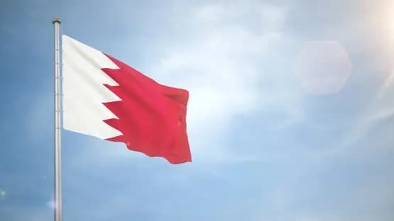 البحرين تكشف خلية مرتبطة بالحرس الثوري الإيراني