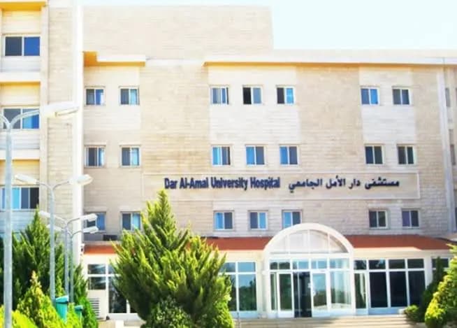 مأساة على طريق "طليا".. هكذا خسر محسن حياته!