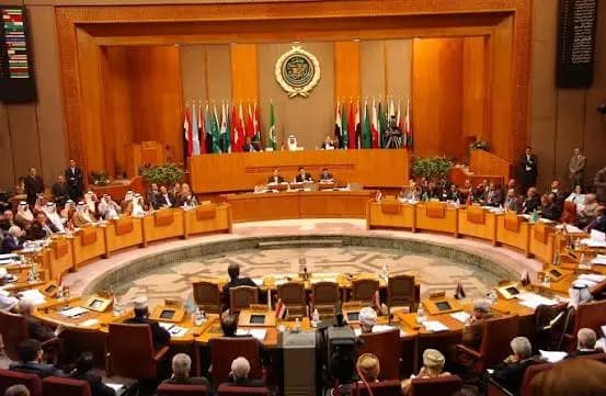 الجامعة العربية: أمن المملكة جزء من الأمن القومي العربي