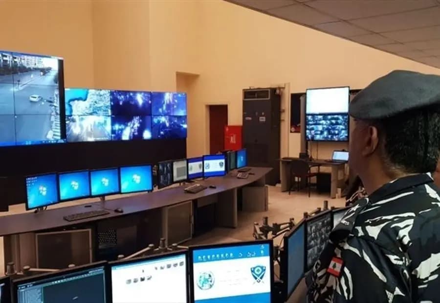 7 حوادث في يوم.. كم بلغ عدد الضحايا؟