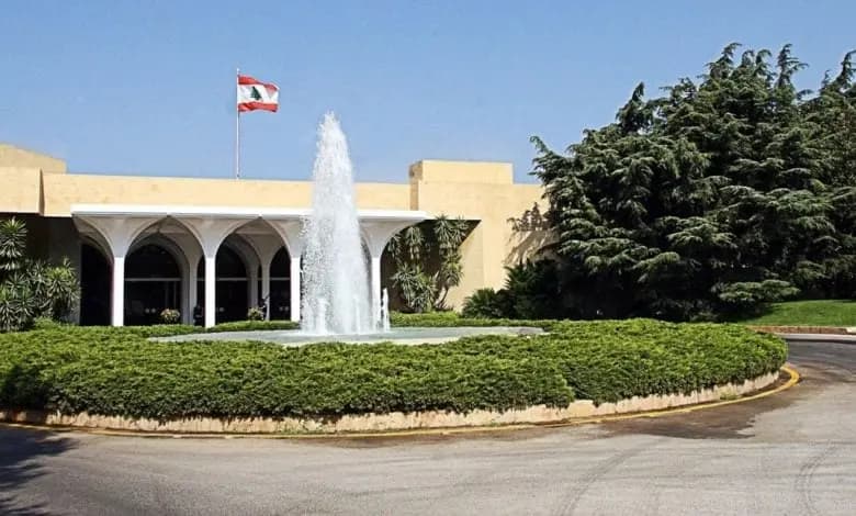 جلسة مرتقبة لمجلس الوزراء