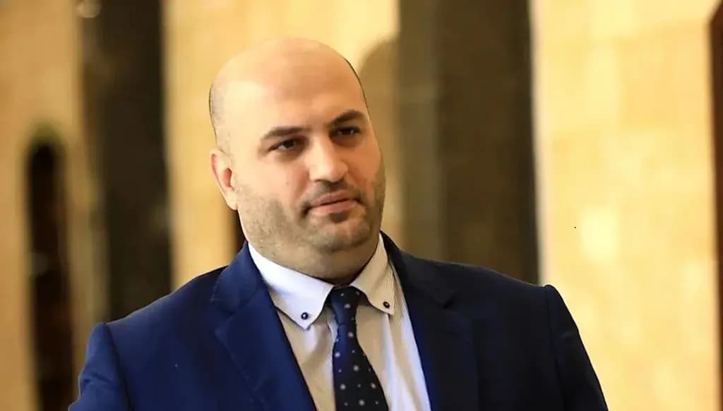 ناصر الدين يعلن رفع التغطية المالية لمستشفيات الرعاية والنفسية