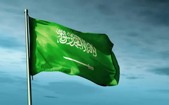 خط الأنابيب السعودي يعود للعمل خلال أيام