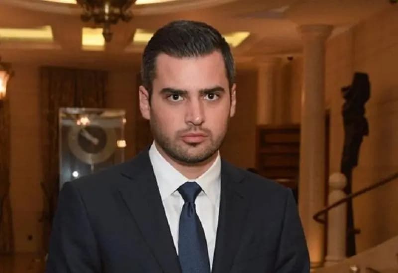 فرنجية وطوق يستقبلان وفد التيار.. تأكيد على الوعي والتضامن الوطني!