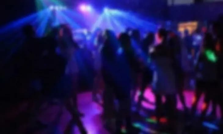تعرّف إليها في ملهى.. فاختفت ومعها 11 ألف دولار!