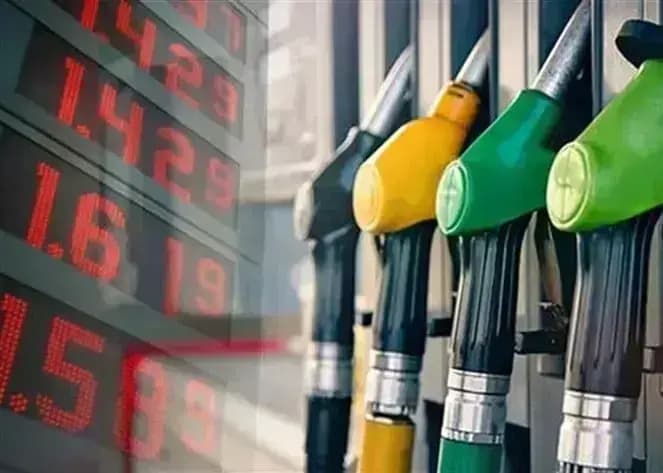"انخفاض و استقرار".. أسعار جديدة للمحروقات