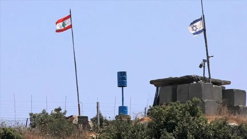 "علي الطاهر" تعرقل الحل.. ولوائح الأسرى تتقدّم!