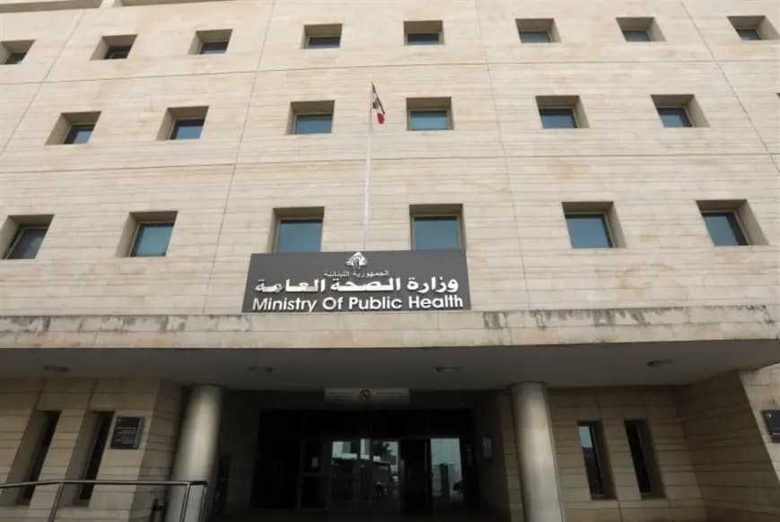 الضـ.حايا يتخطّون الألف.. حصيلة جديدة من "الصحة"