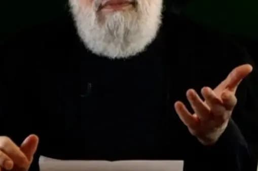 "الأعداء لم و لن ينجحوا".. قاسم: آن لنا أن نكون معا!