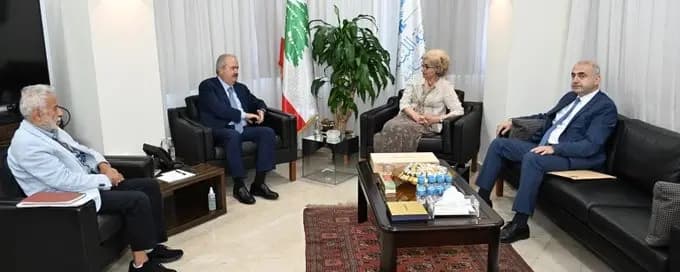 هل يُحسم ملف التفرّغ في الجامعة اللبنانية غداً؟