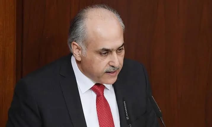 أبو الحسن: إسرائيل لا تنوي الانسحاب