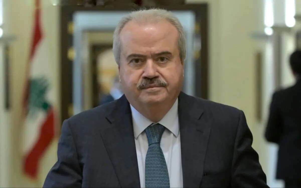 قرار جديد من "المالية".. هذه تفاصيله