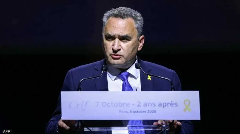 السفير الإسرائيلي في فرنسا: تعزيز الجيش اللبناني خطوة في الاتجاه الصحيح