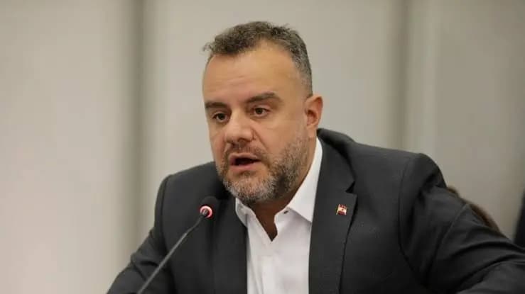 عبد المسيح للحكومة: نثق بكم.. لكن!